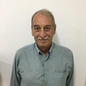 Mauro sposito