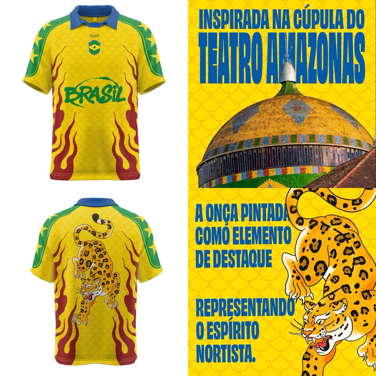 Imagem: Divulgação Cepecompany