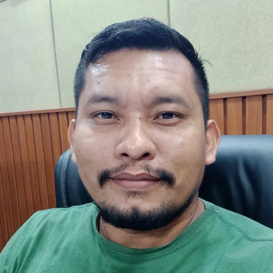 Foto de Alex Ferreira