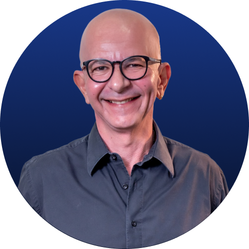 Foto de Orlando Câmara