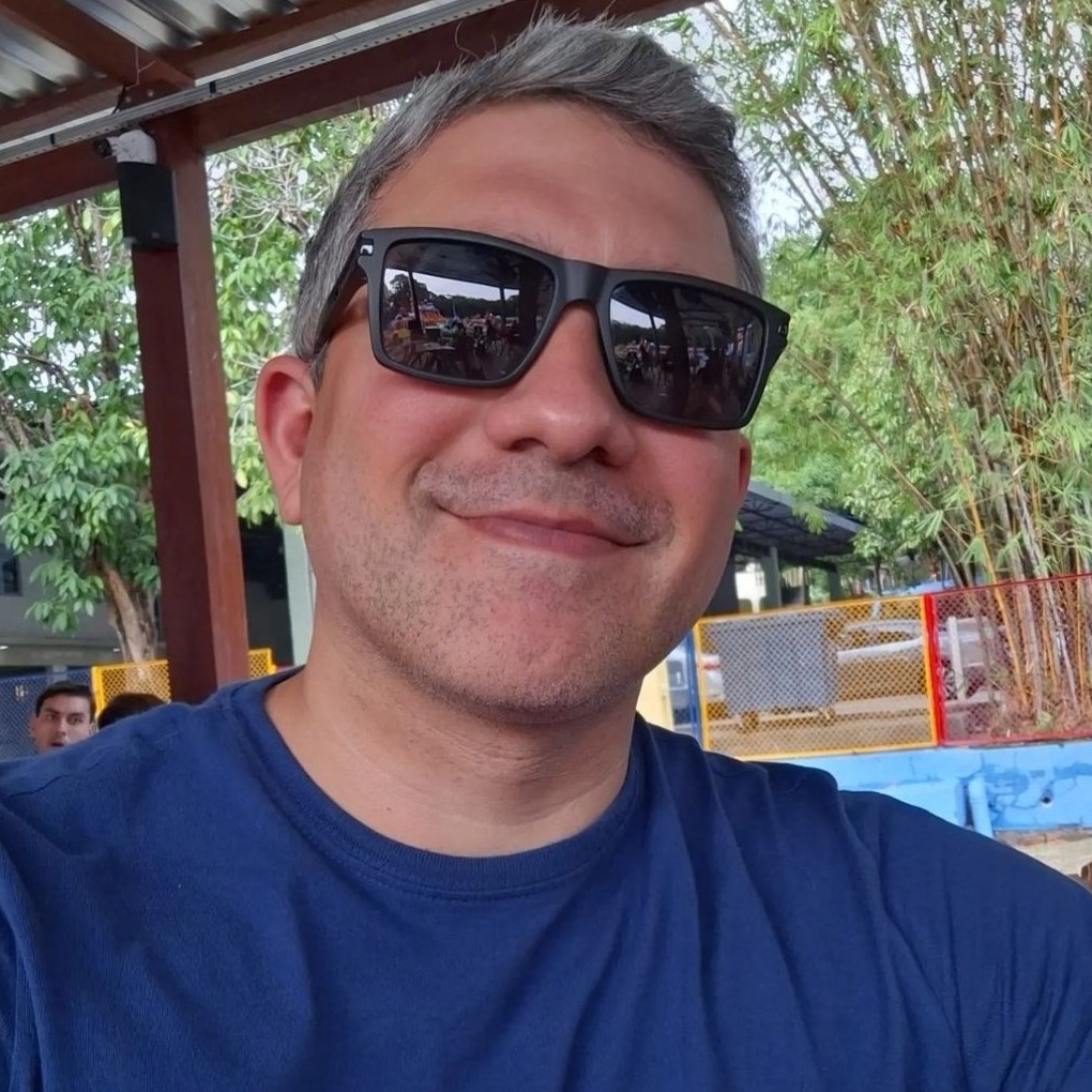 Foto de Rafael Campos