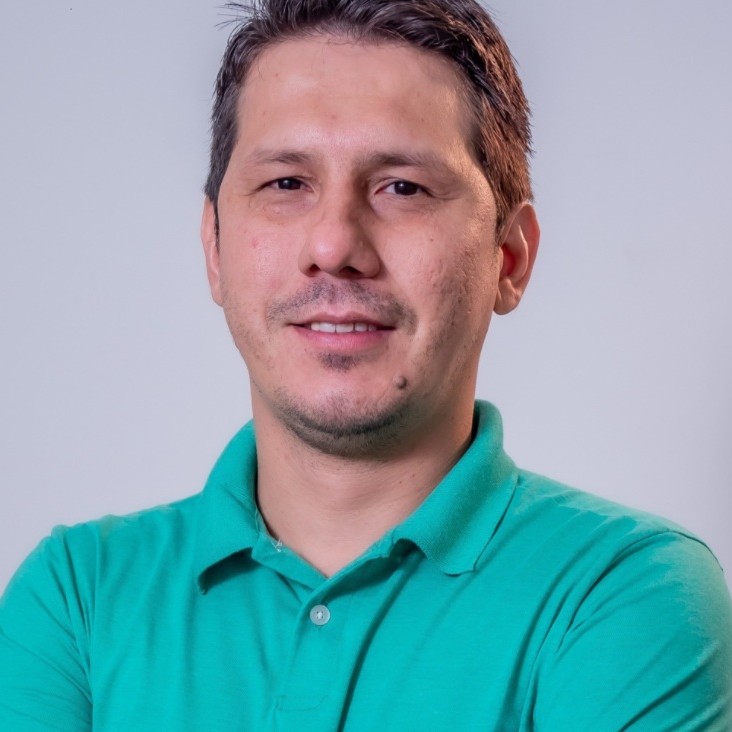 Foto de Adeilson Albuquerque