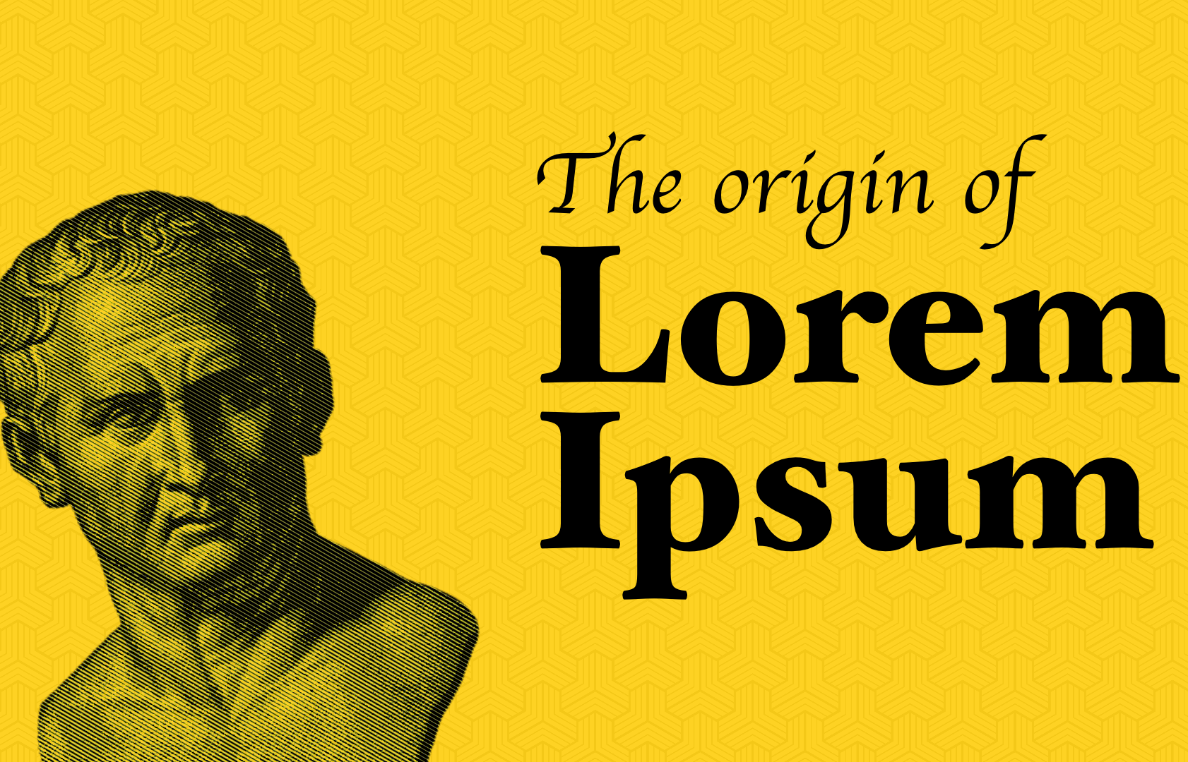 Cras ac scelerisque mauris