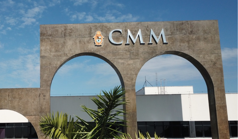 Orlando Câmara | O que dizer de um vereador?