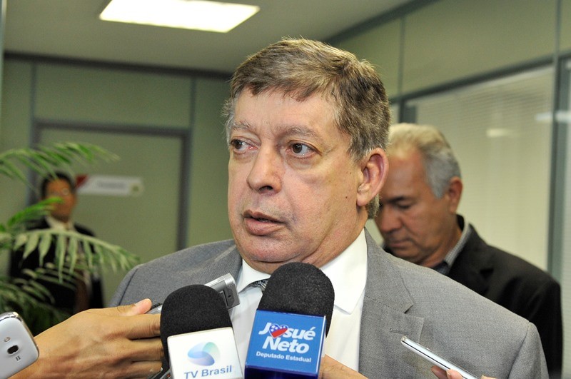 Josué Filho faz 80 anos com legado no rádio e serviço público