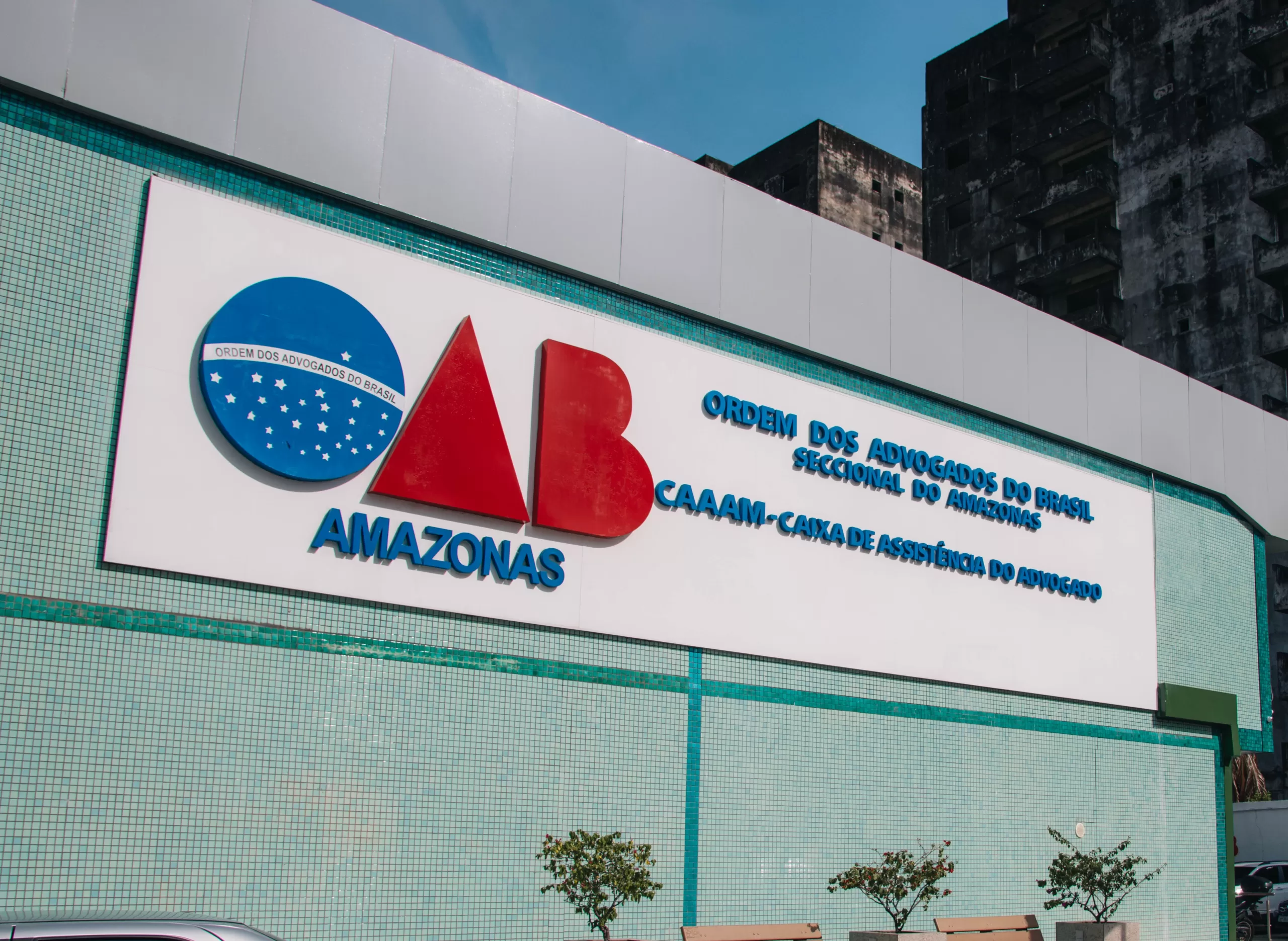 Quinto Constitucional: Justiça mantém suspensão da consulta à advocacia