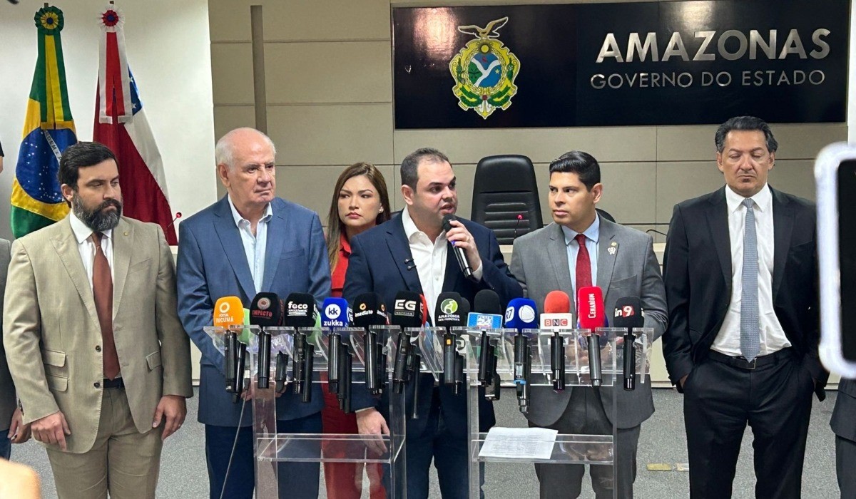 Trocas no início do governo combinam ruptura e ajuste no caixa