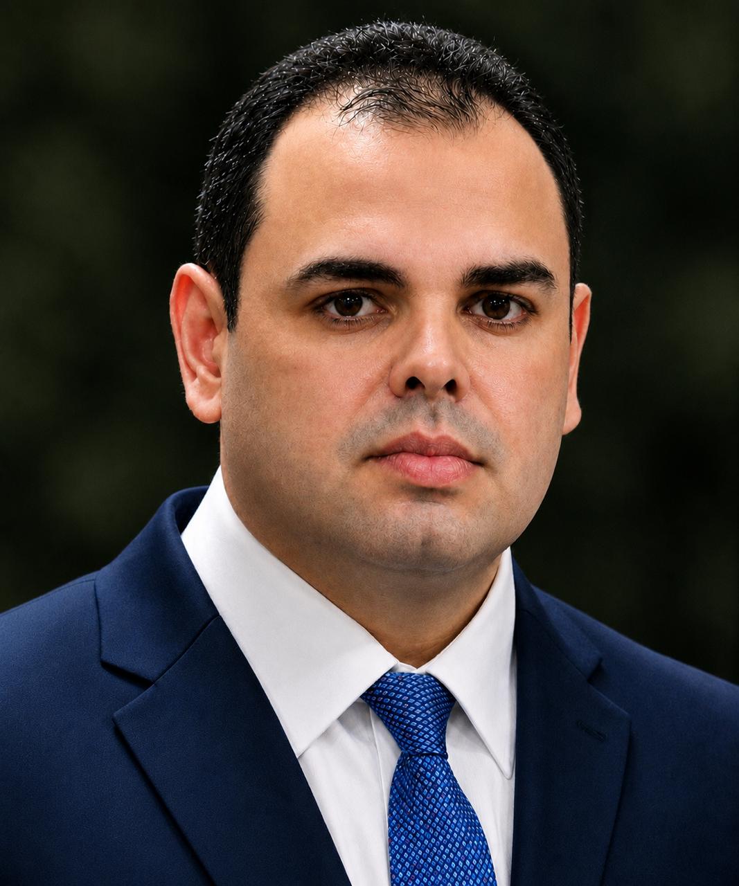 Após mudanças no comando político do governo, Cidade prepara troca na identidade da propaganda oficial
