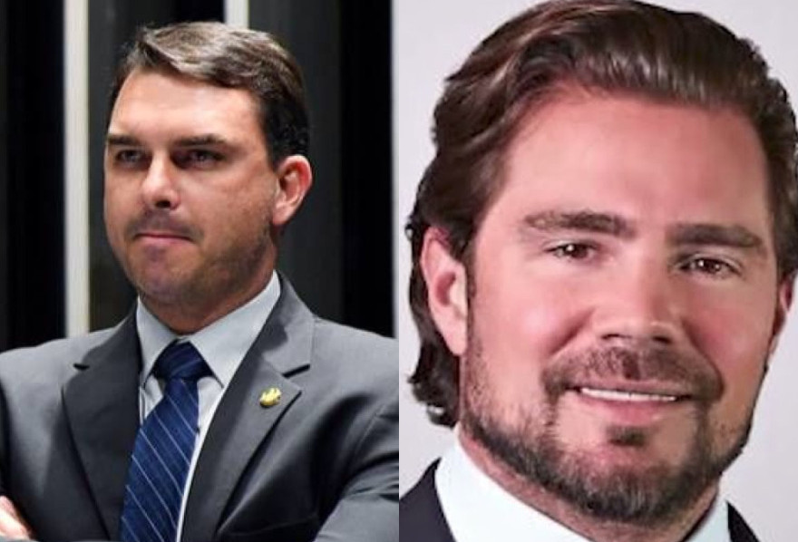 O Caso Master e o processo eleitoral
