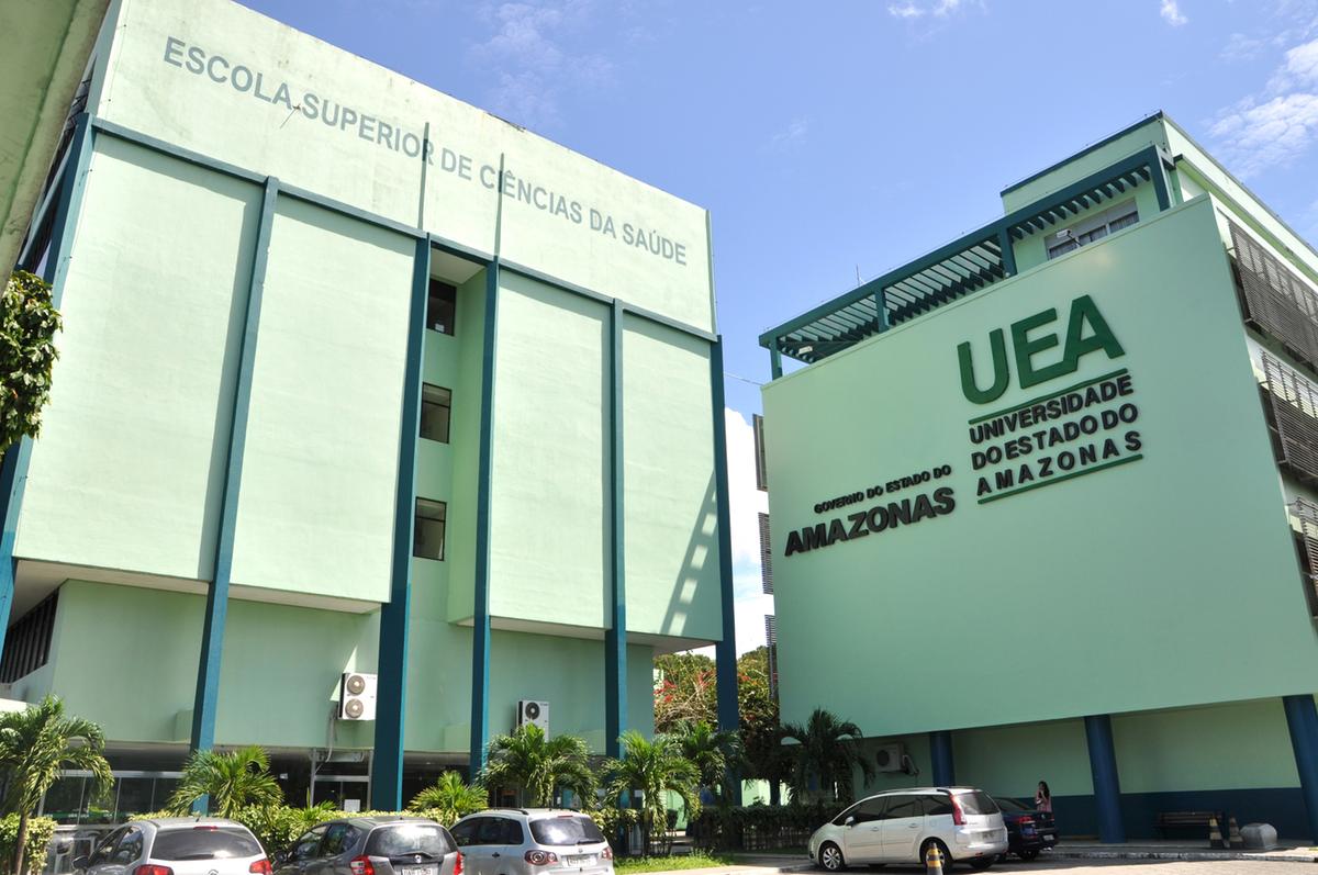 PL que reorganiza cotas para ingresso na UEA é aprovado na Assembleia Legislativa