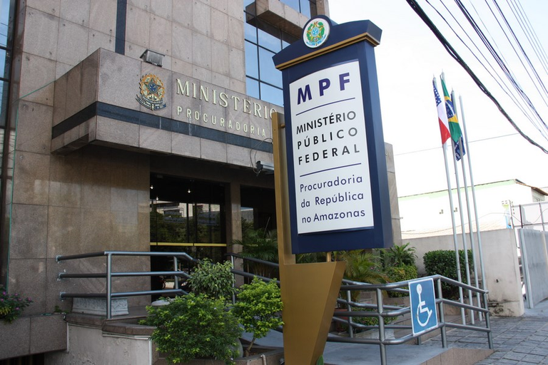 MPF aciona Justiça por aplicação da Lei de Cotas em vagas remanescentes da Ufam
