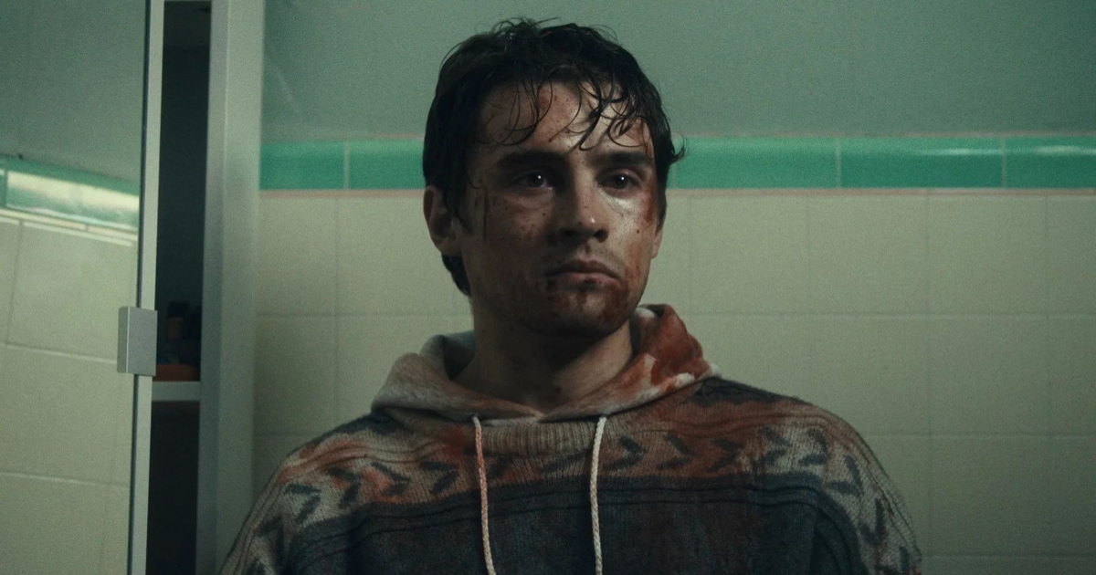 Obsessão (2026): comportamento obsessivo em relacionamentos modernos em um dos melhores filmes de terror do ano