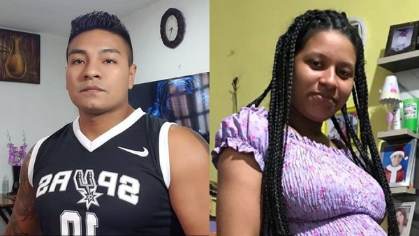 Caso Débora: Julgamento dos réus começa dia 27 de maio em Manaus