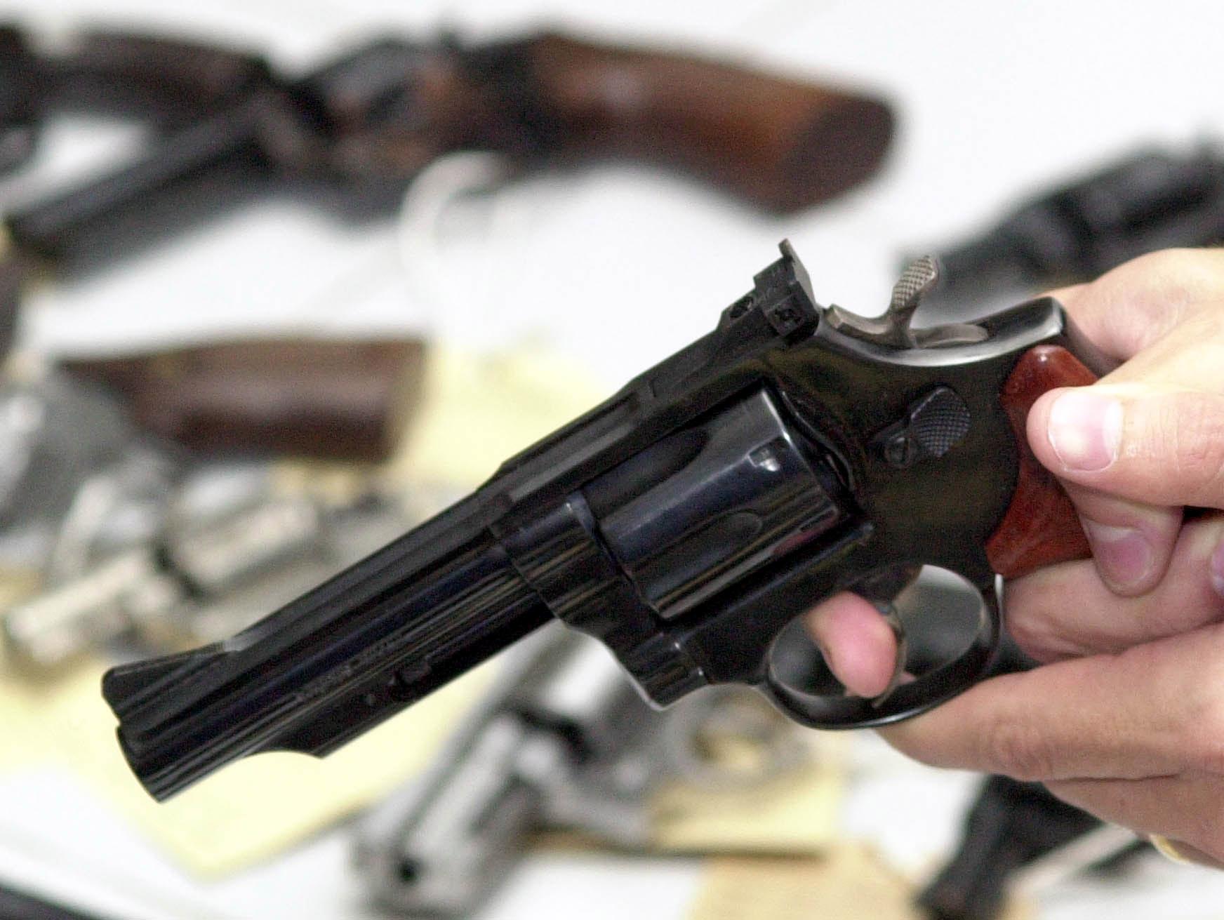 Mesmo com redução, região norte tem estados com maiores taxas de homicídio do país