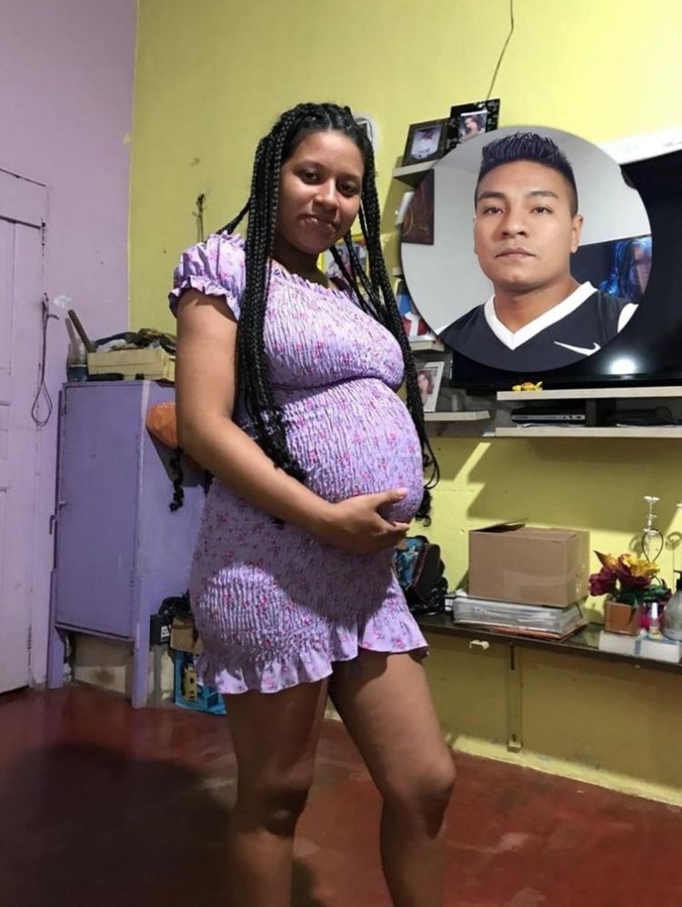 Justiça começa julgamento do “Caso Débora” nesta quarta-feira (27)