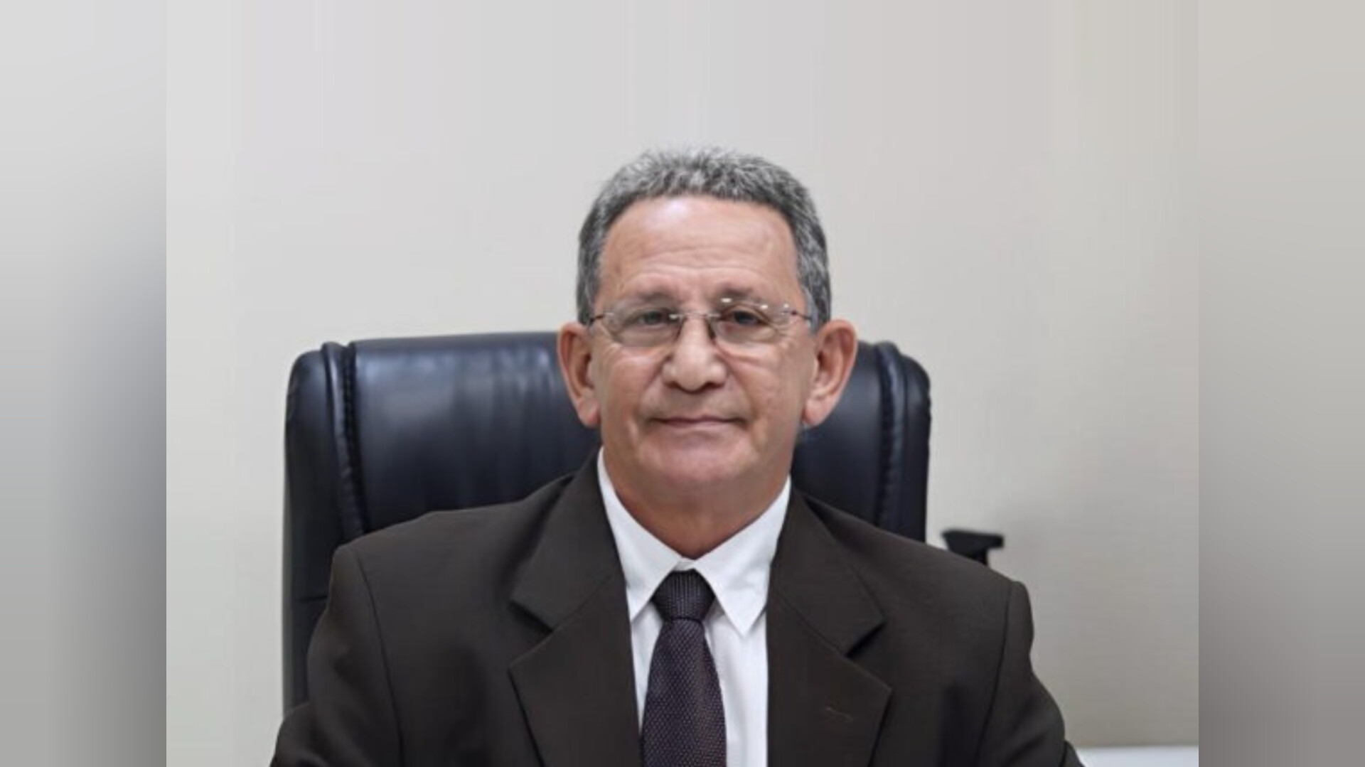 Saída do irmão de Alfredo Nascimento da Amazonprev é publicada oficialmente