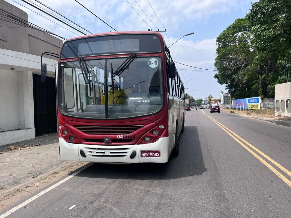 Para facilitar localização, Sinetram inclui “Ruas da Copa” no app Cadê Meu Ônibus