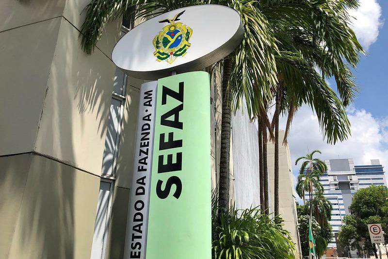 Com déficit de R$ 719 milhões, Sefaz aposta em recuperação de arrecadação no 2º semestre