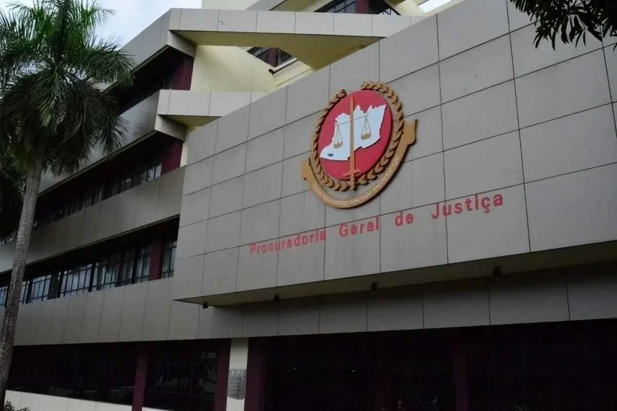 MP investiga demora da CMM para analisar cassação de vereador preso suspeito de “rachadinha”