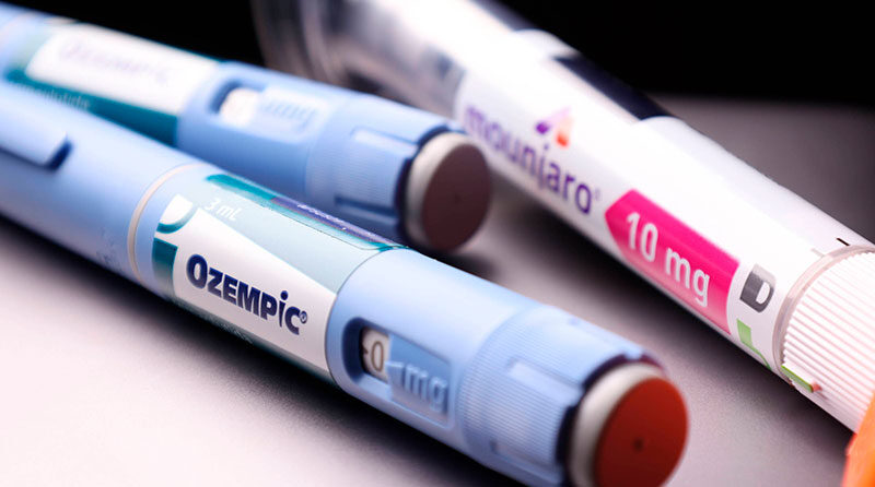 Empresa que produz “canetas emagrecedoras” vai investir R$ 1 bi em unidade do AM