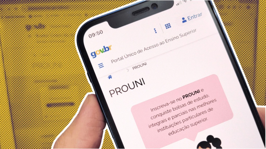 Prouni oferece bolsas integrais de medicina em faculdades particulares do AM