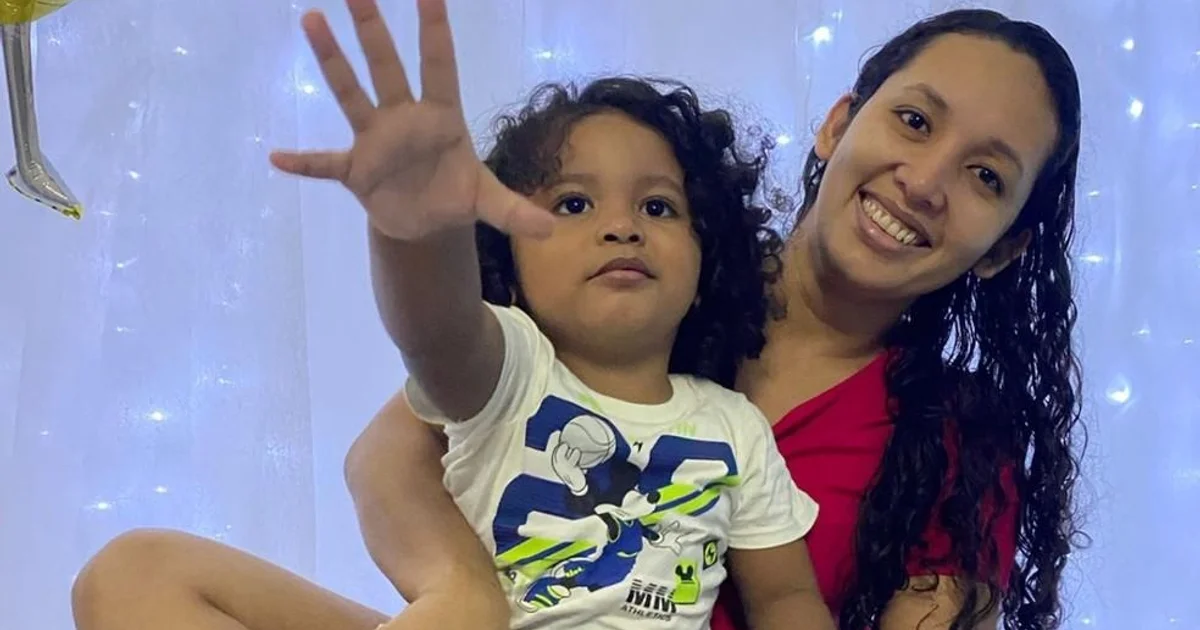 Julgamento de casal que atropelou mãe e filho na calçada em Manaus será concluído nesta sexta-feira (10)