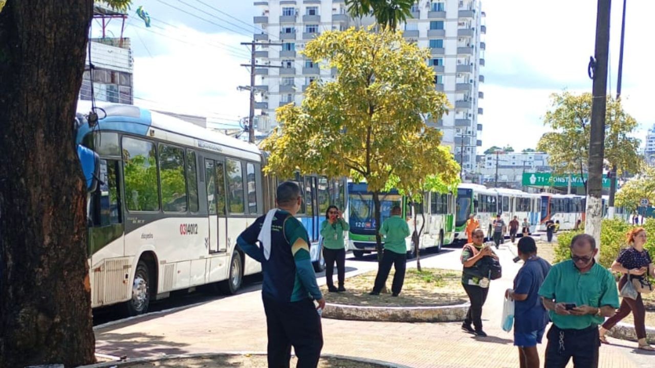 Divergência sobre valores de repasses para Passe Livre Estudantil gera embate entre Prefeitura e Governo do Estado
