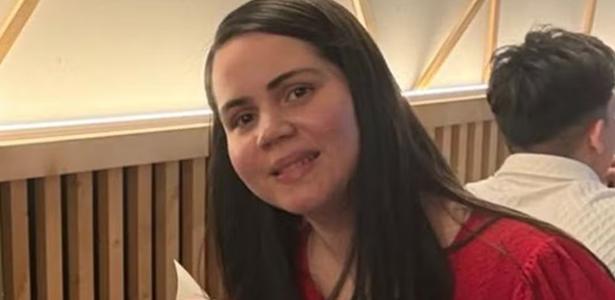 Itamaraty afirma que presta assistência à família de amazonense morta na Espanha