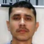 Justiça concede liberdade a PM acusado de matar jovem em abordagem em Manaus