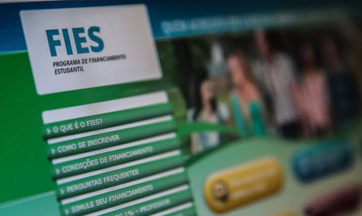 Fies recebe 2,9 mil inscritos do Amazonas 