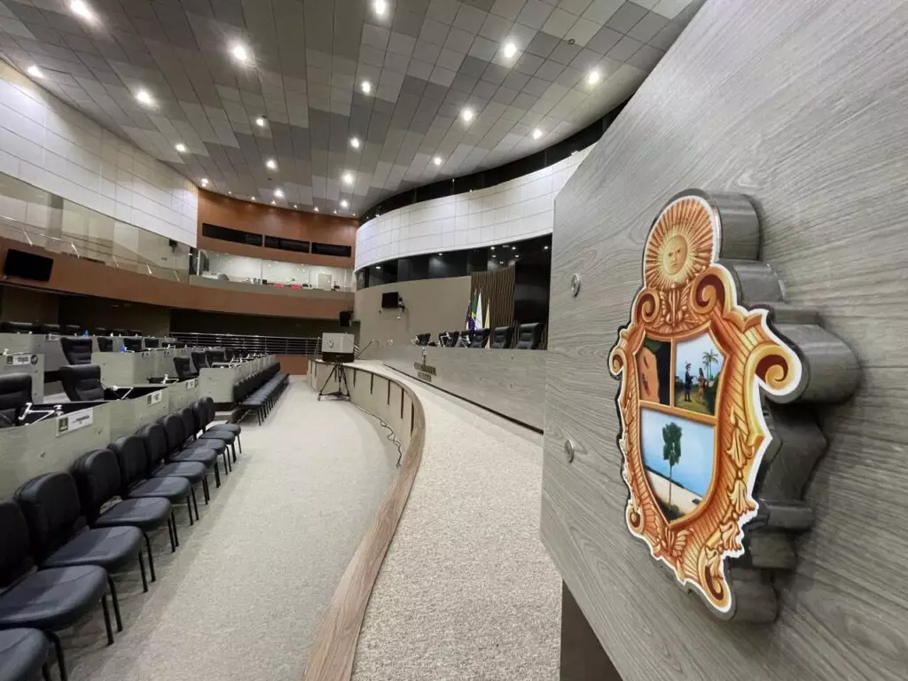 Eleições 2026: 40% dos vereadores vão concorrer no pleito deste ano