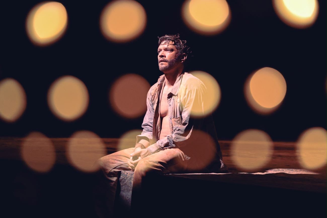 Manaus recebe segunda edição da Mostra de Teatro com apresentações nacionais gratuitas