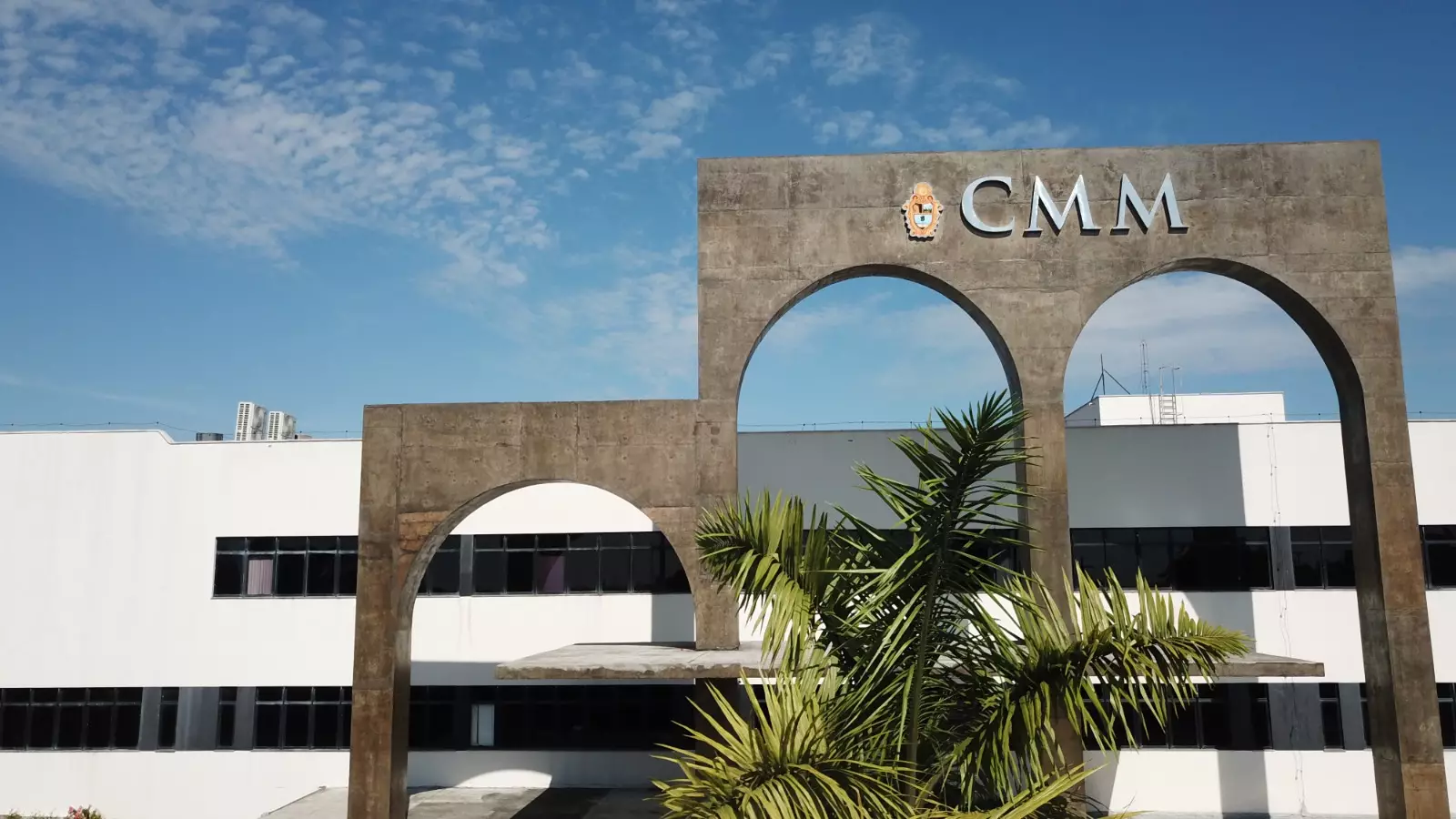 CMM barra instalação de câmeras em ambientes de imóveis alugados por meio de apps