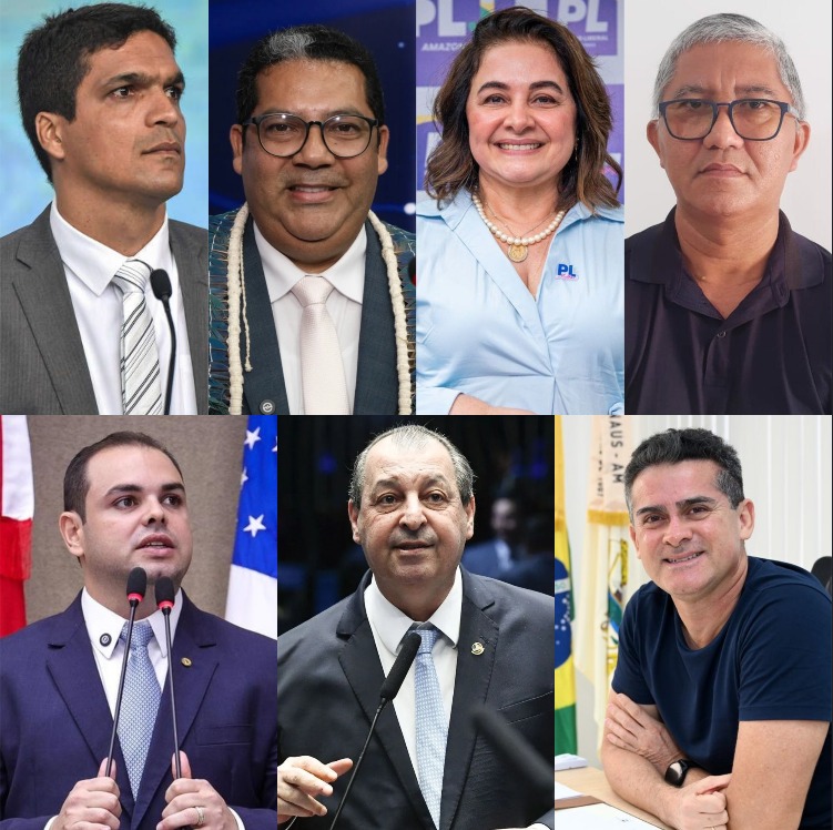 Sabatinas com candidatos ao Governo na Difusora e BandNews começam 18 de agosto