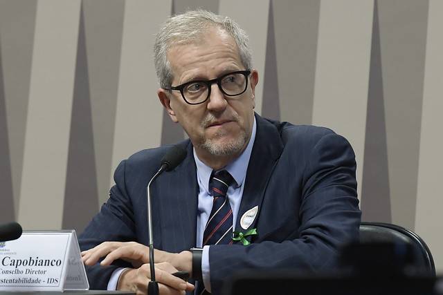 Ministério do Meio Ambiente critica lei que dá base ao licenciamento da BR-319, mas cita que repavimentação foi equacionada