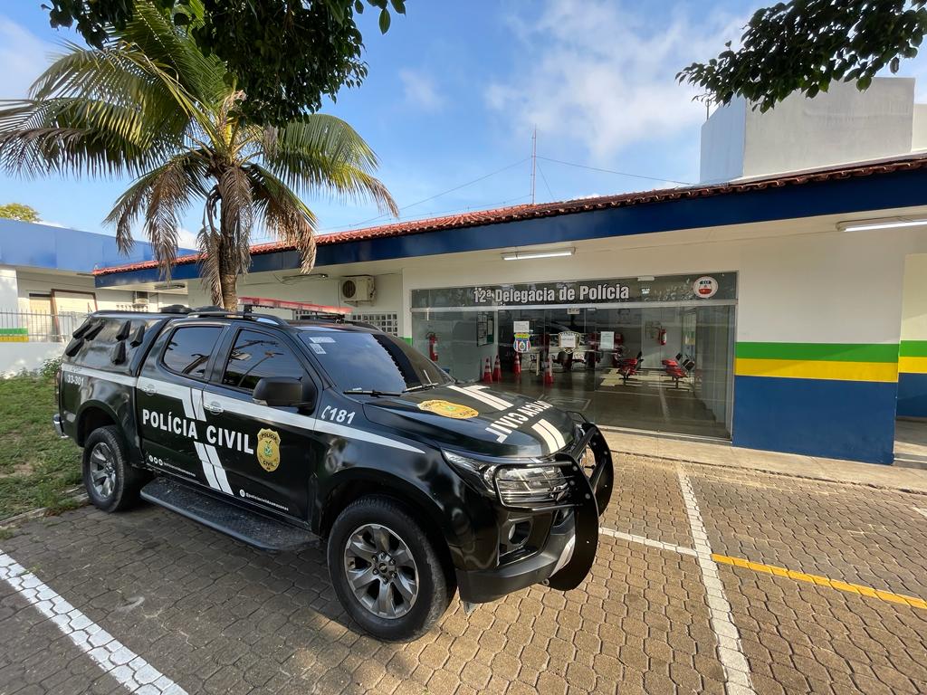 Bandidos armados invadem casa no São Jorge e matam três pessoas