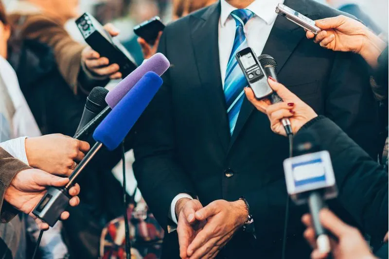 Orlando Câmara | A transição do jornalismo para a publicidade rasa