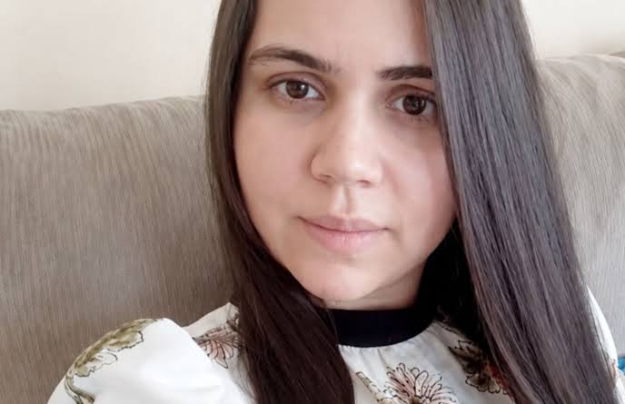 Família ainda tenta trazer para o Brasil corpo e filhos de amazonense morta em Barcelona