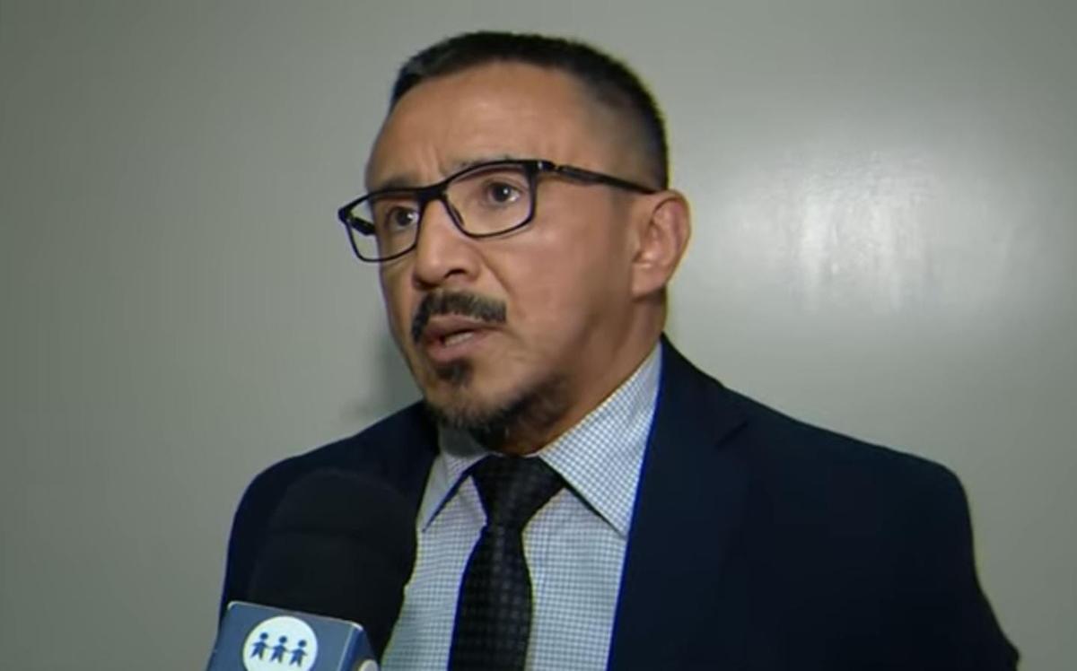 TJAM aceita queixa-crime contra promotor que comparou advogada à cadela
