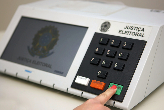 Campanhas para Governo do AM acumulam mais de R$ 15 mi em recursos para despesas eleitorais