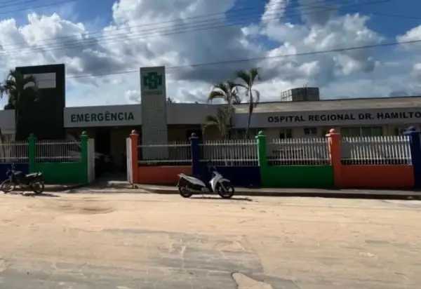 Médica é denunciada por homicídio duplamente qualificado após morte de gestante em Manicoré