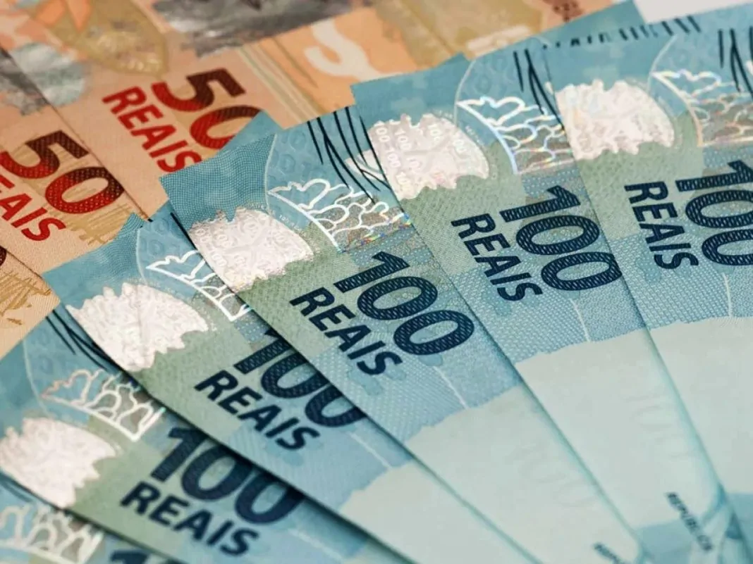 Prefeituras do AM recebem parcela extra do FPM nesta quinta-feira (10)