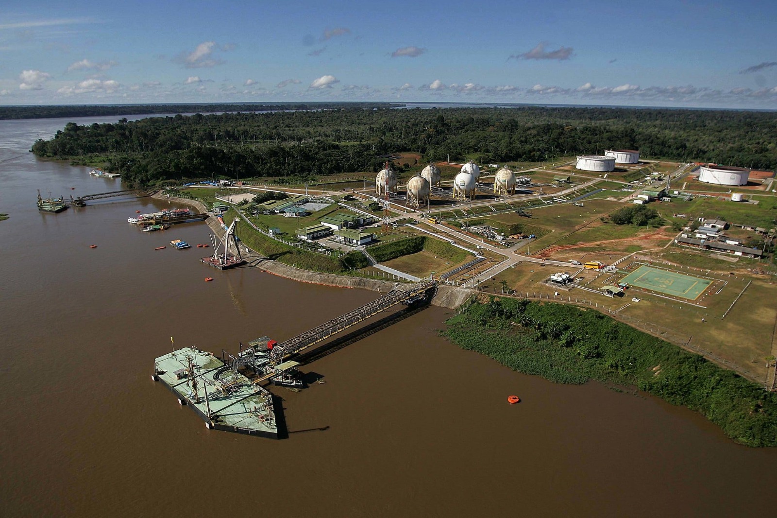 Especial Eleições 2026: Por que o saneamento é pauta pouco aprofundada entre candidatos; um raio X do Amazonas