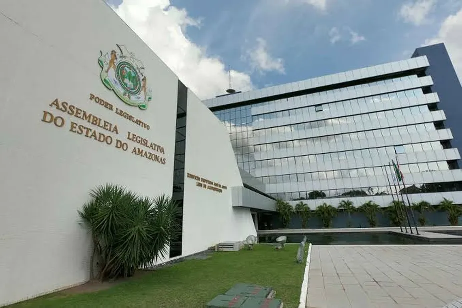 Confira deputados e deputadas eleitos para a Assembleia Legislativa do AM