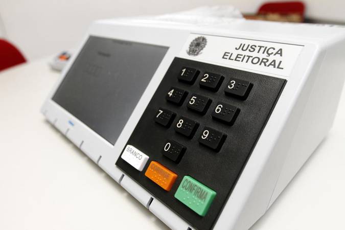 Orlando Câmara | Eleições exigem foco na realidade