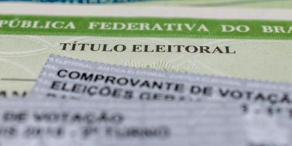 Locais de votação em Manaus permanecem os mesmos para o 2º turno