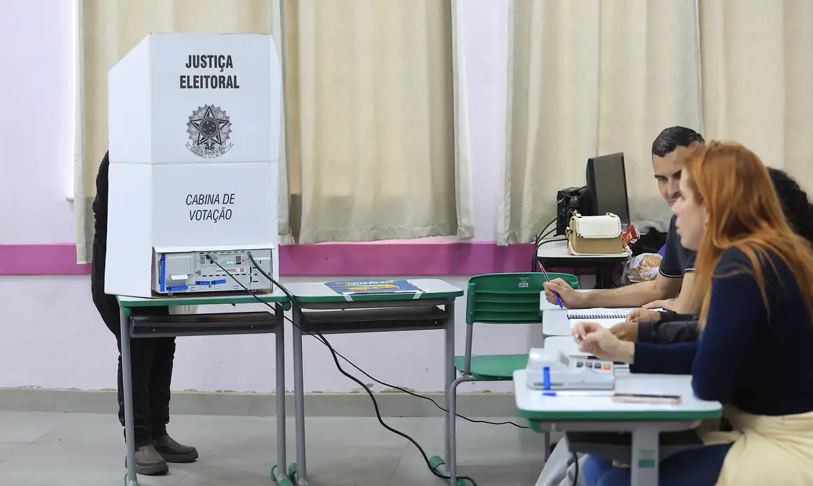 Ministério Público do Trabalho recebe quase duas mil denúncias de assédio eleitoral