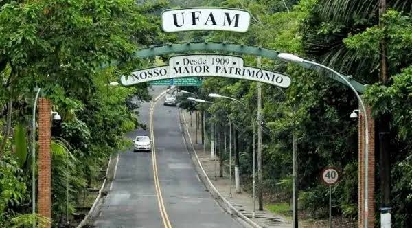 Comissão de Qualidade do Ar da Ufam recomenda suspender atividades presenciais em Itacoatiara e Parintins