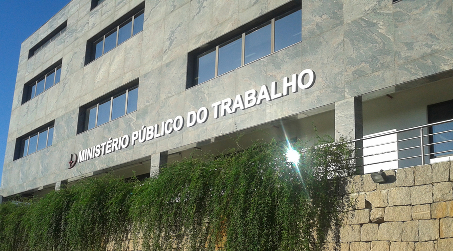 Força-tarefa mira empresas suspeitas de demissões por questões políticas