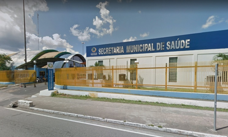Manaus anuncia concurso com mais de 2 mil vagas para área da saúde